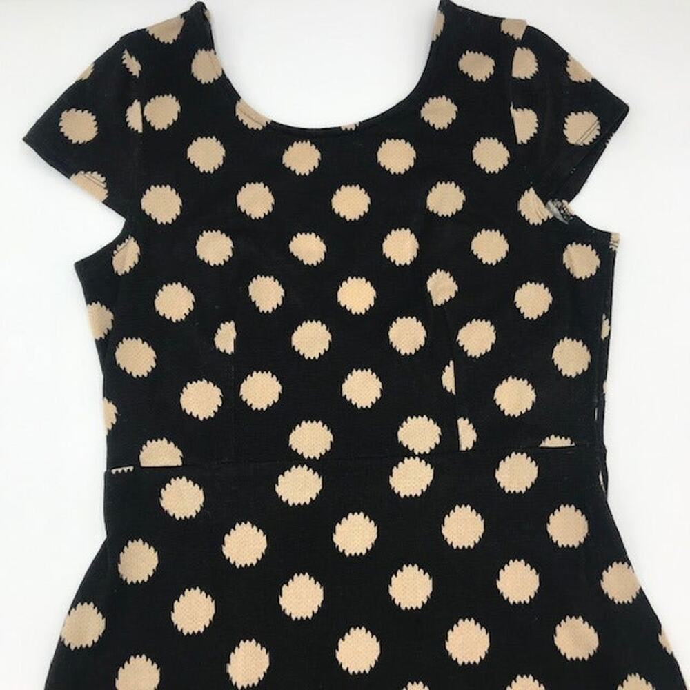 FOREVER 21 Dress Size Medium